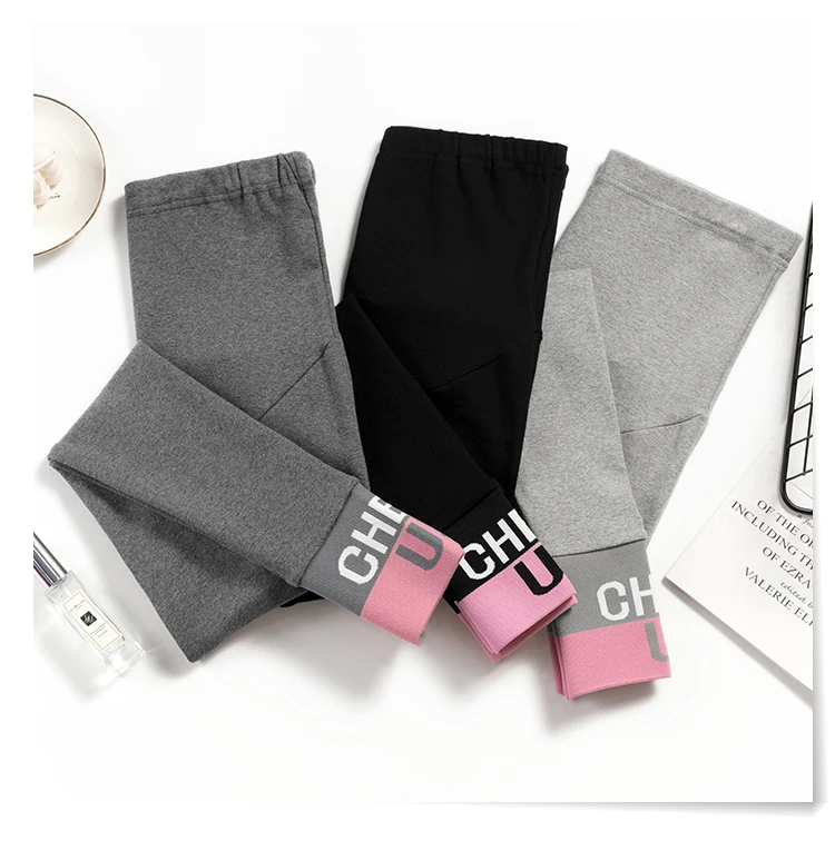 38_O1CN01EkURLX2JSPXv5hKr0_!!253539420