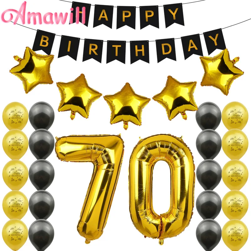 Guirlandes Bannieres 2 Personnalise Paresseux 22nd Anniversaire Banniere Decorations De Fete Adultes Homme Femme Articles De Fete Guirlandes Bannieres 2 Personnalise Paresseux 22nd Anniversaire Banniere Decorations De Fete Adultes Homme Femme Articles De Fete