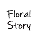 FloralStory Store