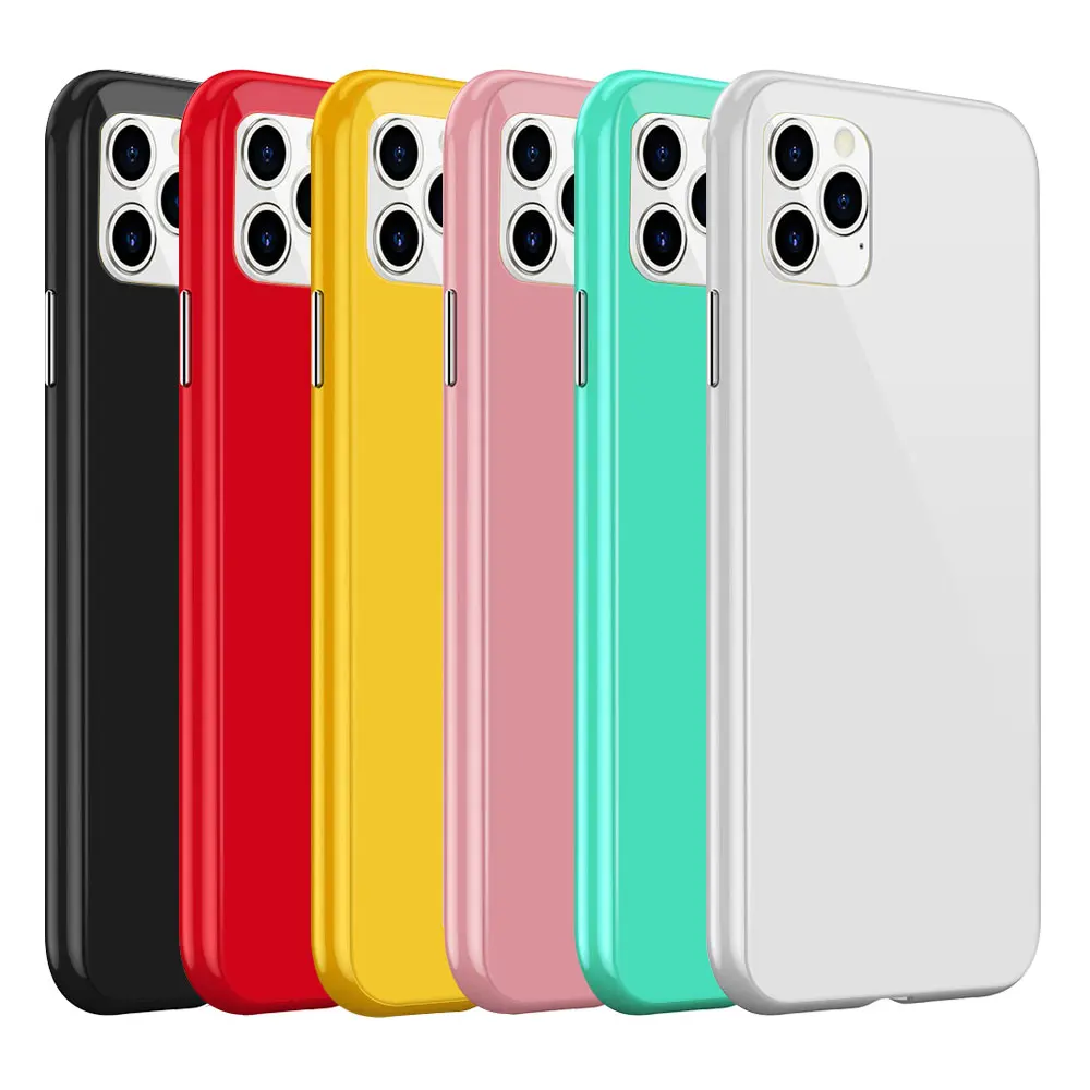 360 полная защита Магнитный поглощающий чехол для samsung Galaxy S7 Edge S8 S9 S10 Plus Note 9 8 закаленное стекло задняя крышка чехол s