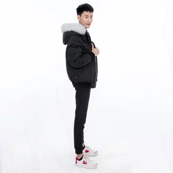 

zo86 2020 new clothesS103 zo86 Luxury brand Down jacket