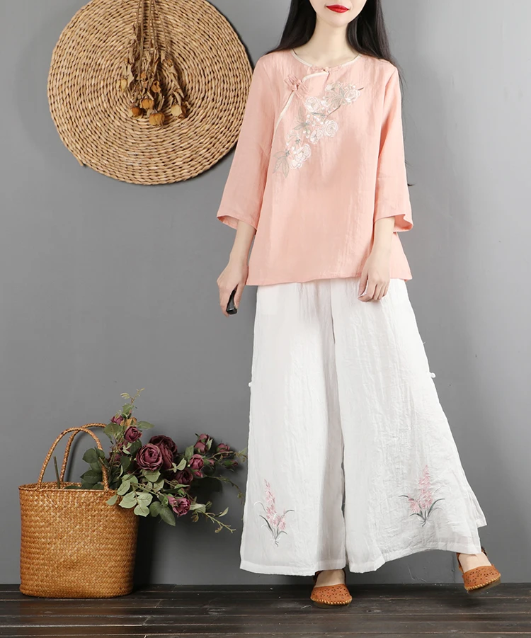 //img.alicdn.com/imgextra/i2/555325279/O1CN01dXkVUz1orpLggWJrL_!!555325279.jpg?83251a2c7b9b2b23e20e4fb56045fab3