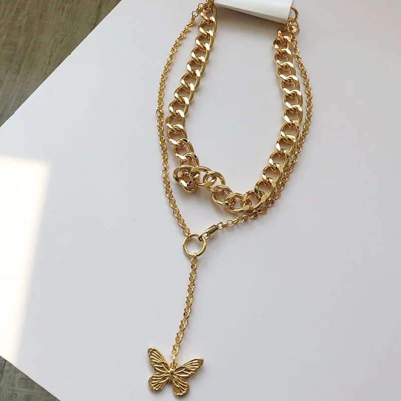 O1CN01FPBG702JPCl9HRiah_!!140799413