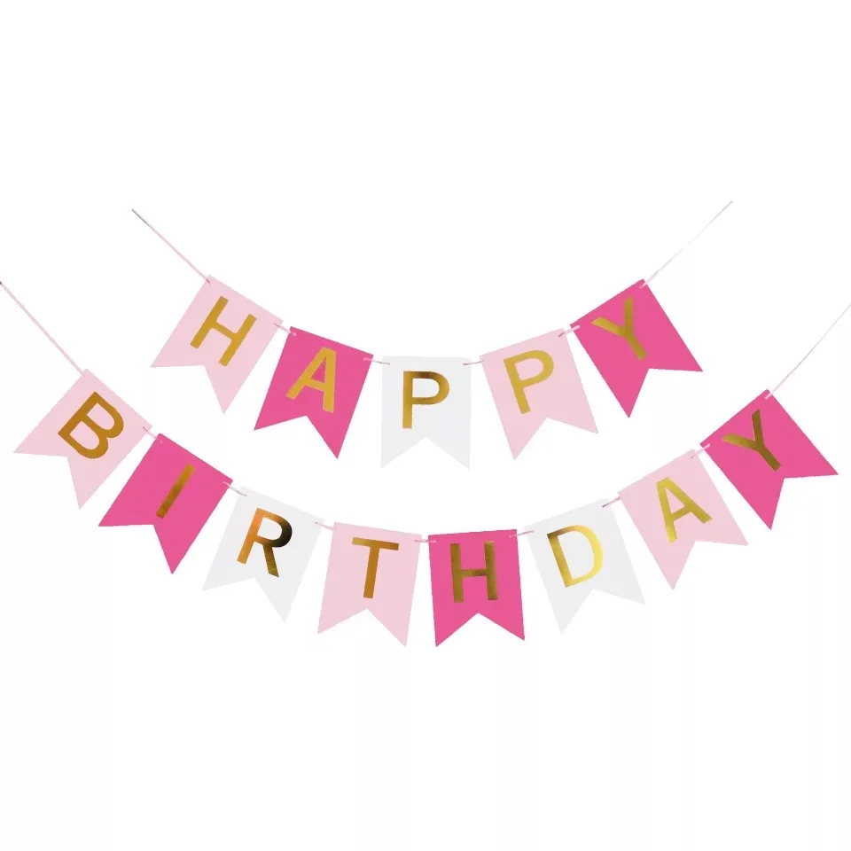 IMG_8572(20200409-155416)