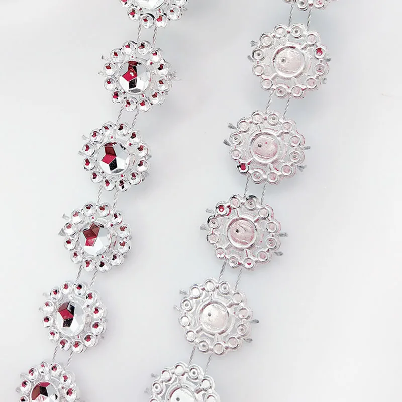 3548338626_1208802607