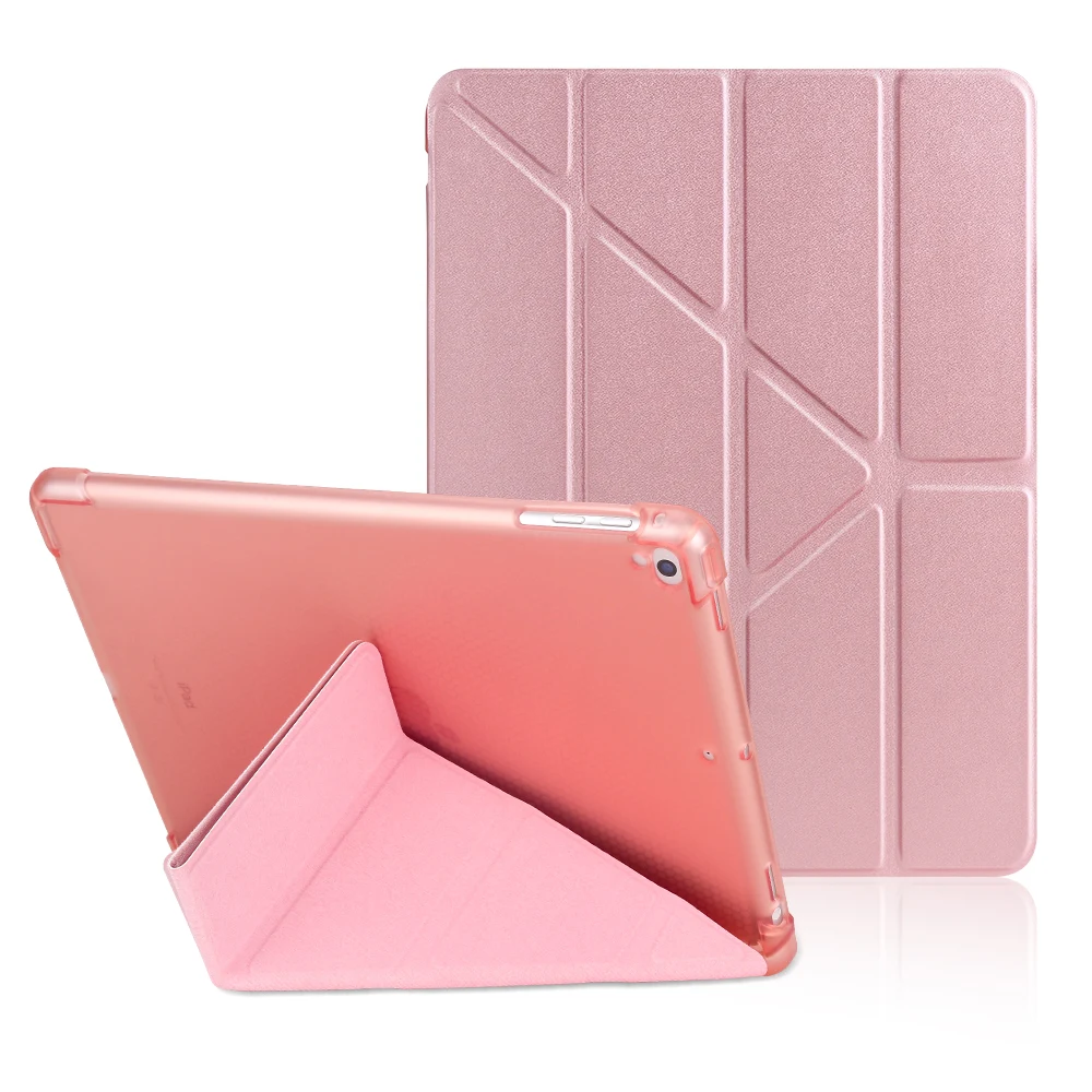 HTB1EyTse8WD3KVjSZFsq6AqkpXaX