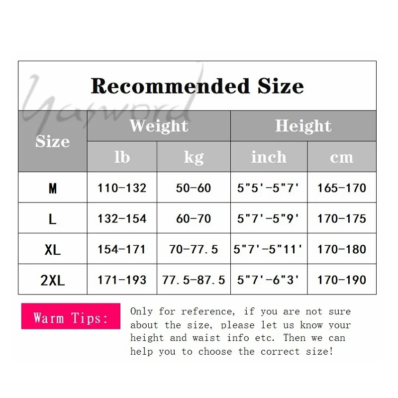 Yasword Wool Sweater Men Horizontal Stripes Autumn Fashion Round Neck Long Sleeve Knitted Pullover Man Sweatcoat Male Tops Yasword Wool Sweater Men Horizontal Stripes Autumn Fashion Round Neck Long Sleeve Knitted Pullover Man Sweatcoat Male Tops