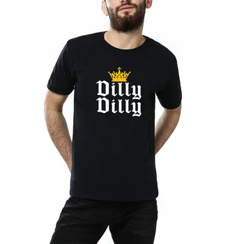 

GONTHWID Fashion Design Cool Funny personality Print Shirt Men Casual Hip Hop Short Sleeve Round Neck Cotton T-Shirt Women
