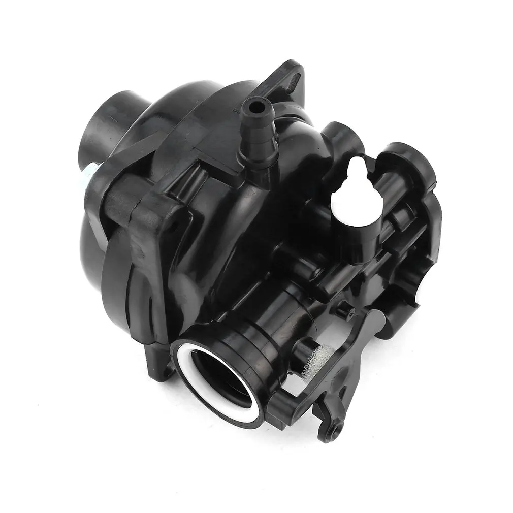 799583 сменный Карбюратор ДЛЯ Briggs& Stratton газонокосилка карбюратор косилки мотоцикл запасные части Аксессуары