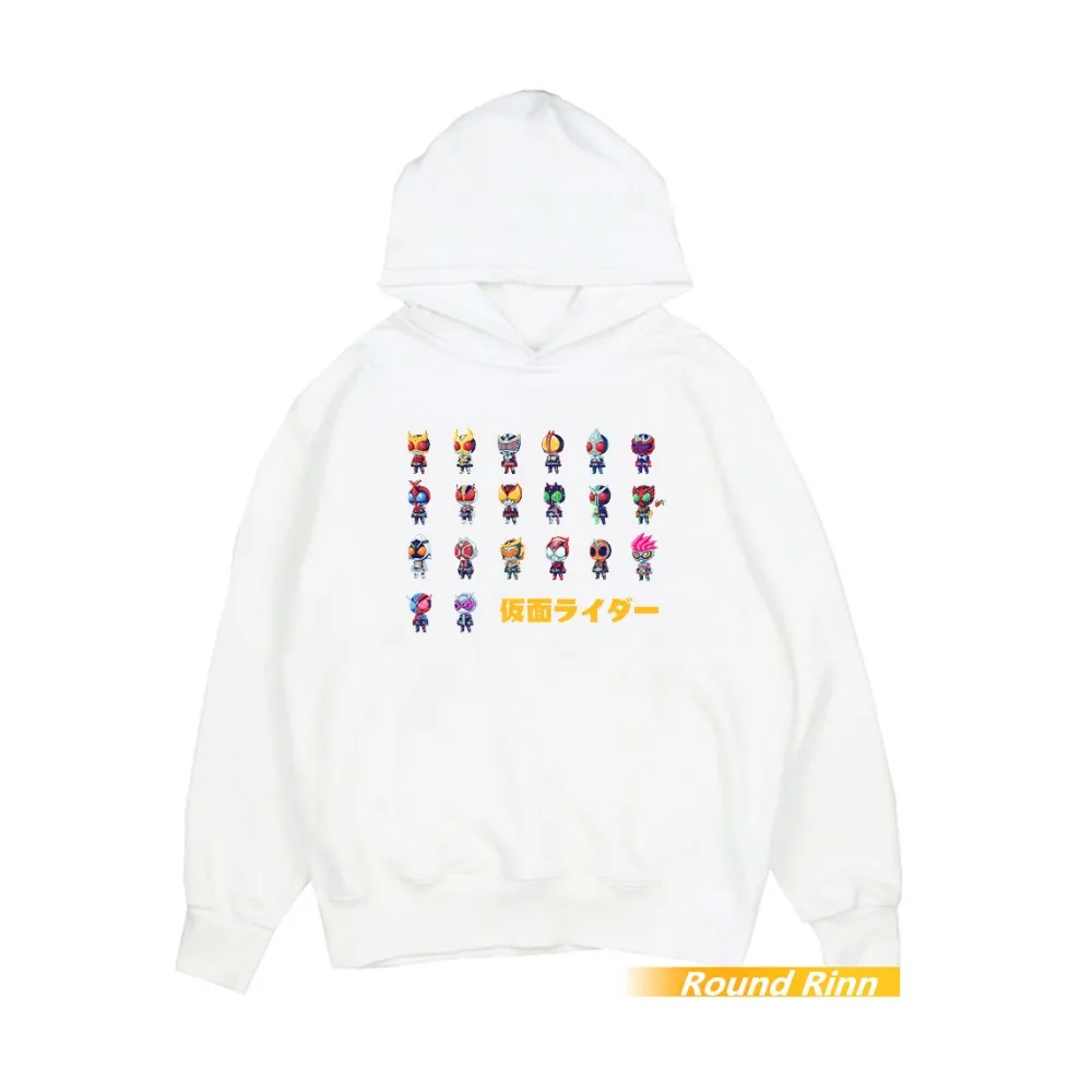 O1CN015P1NSX1TjUF4Aasmz_!!25732418