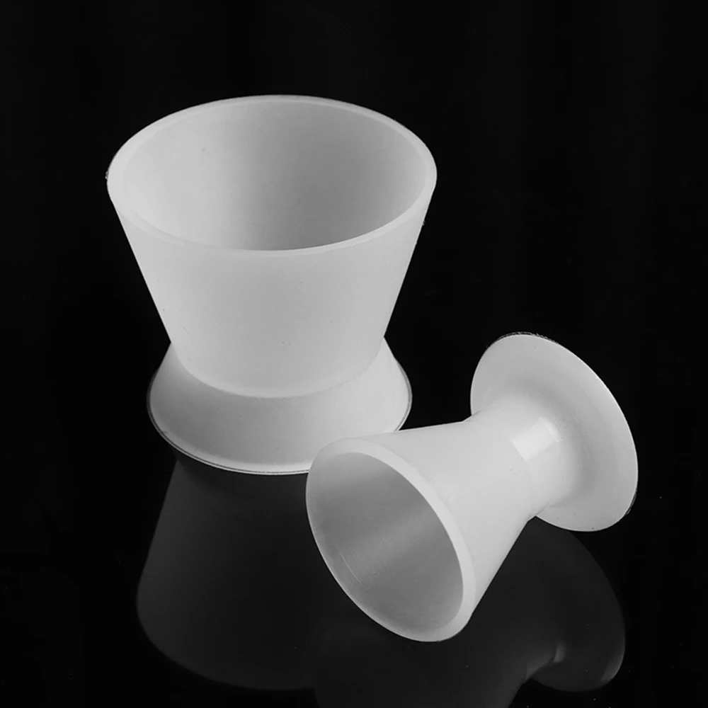 8a9ae1c172a3556a0172b75a15ac13f9