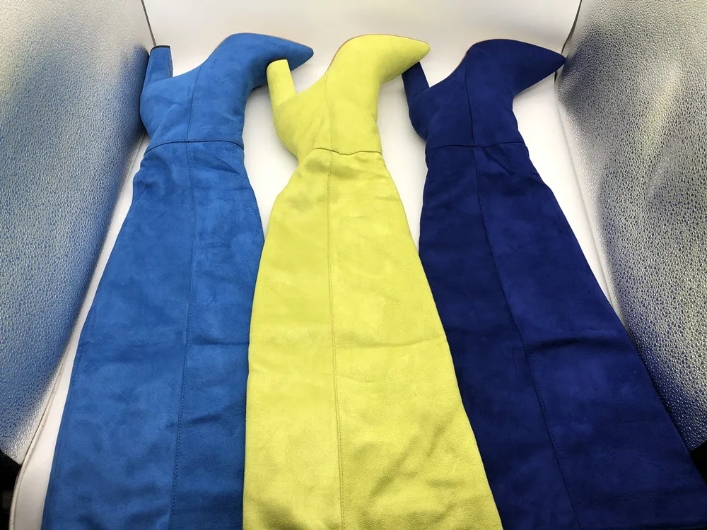 微信图片_20190507162005_副本