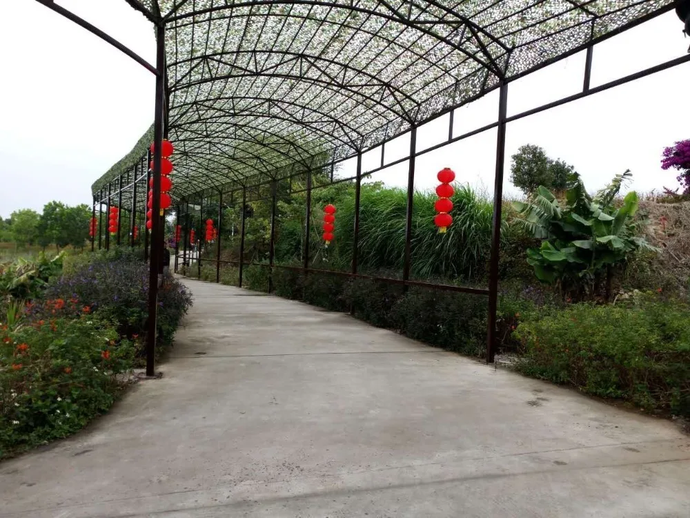 TB2b.EXustnpuFjSZFKXXalFFXa_!!2201641640