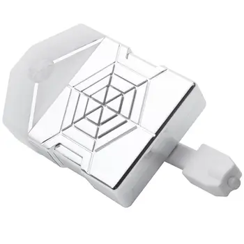 

Smart Toilet Light LED Sensor Motion Lamp Led PIR Light Toilet Seat 16 Color Toilet Night Light Lamp