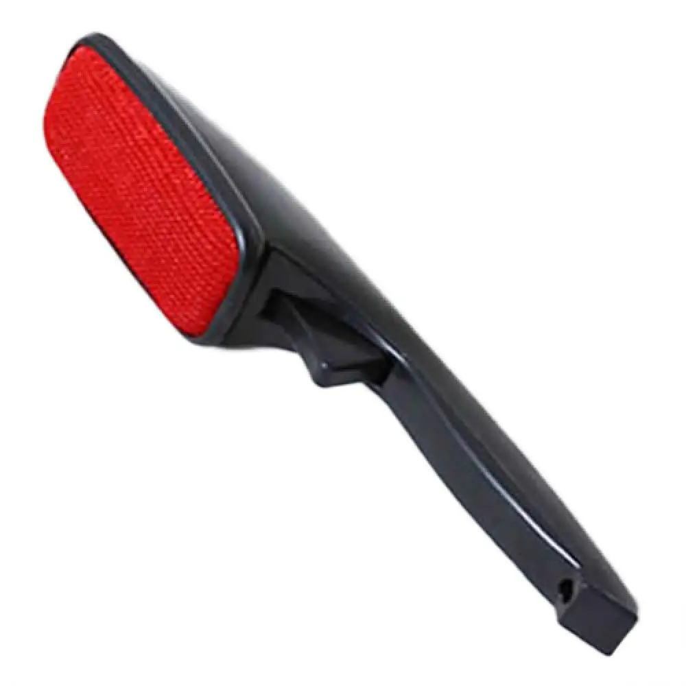 Magics Lint Dust Brush Pet Hair Remover Clothing Cloth Dry Cleaning with Swivel Clothes brush sticky hair tool accessories hot 6