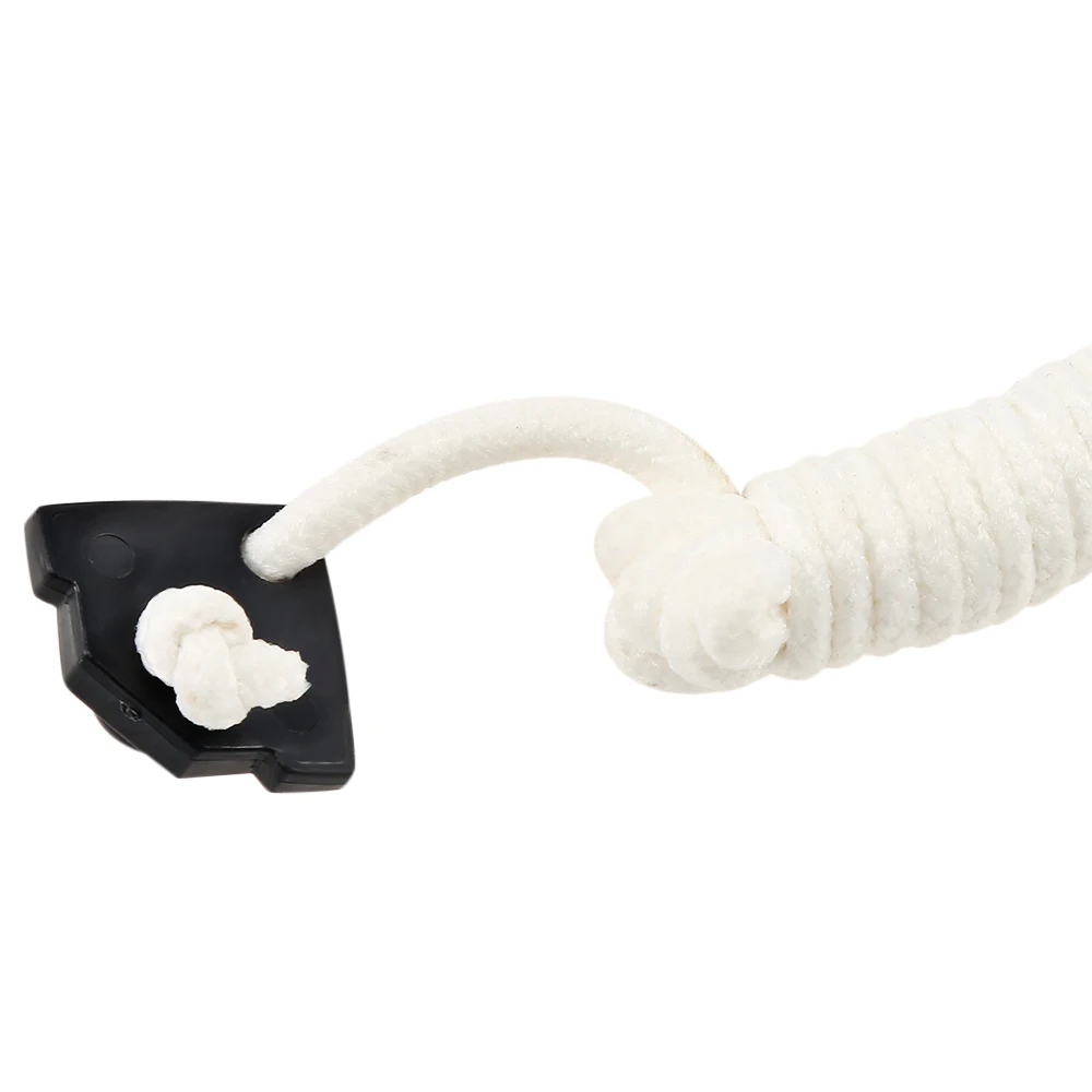 HTB1dUyiTzTpK1RjSZKPq6y3UpXab