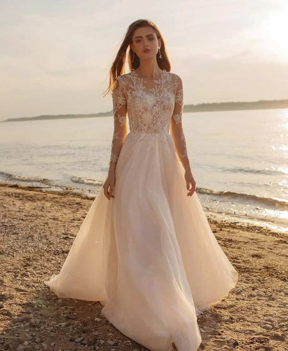 33f246f43b7204f161d42bcd8b763ffd