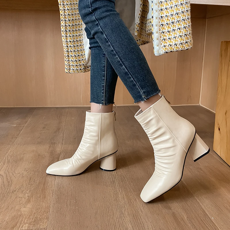 HL_IMG_1159__522__hy