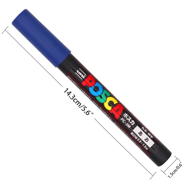 1Dcs Méhészeti Jelölés Toll Queen Méh Marker 5 Színek Opcionális Nem Fake Azonosító Berendezések Eszközök - Image 2