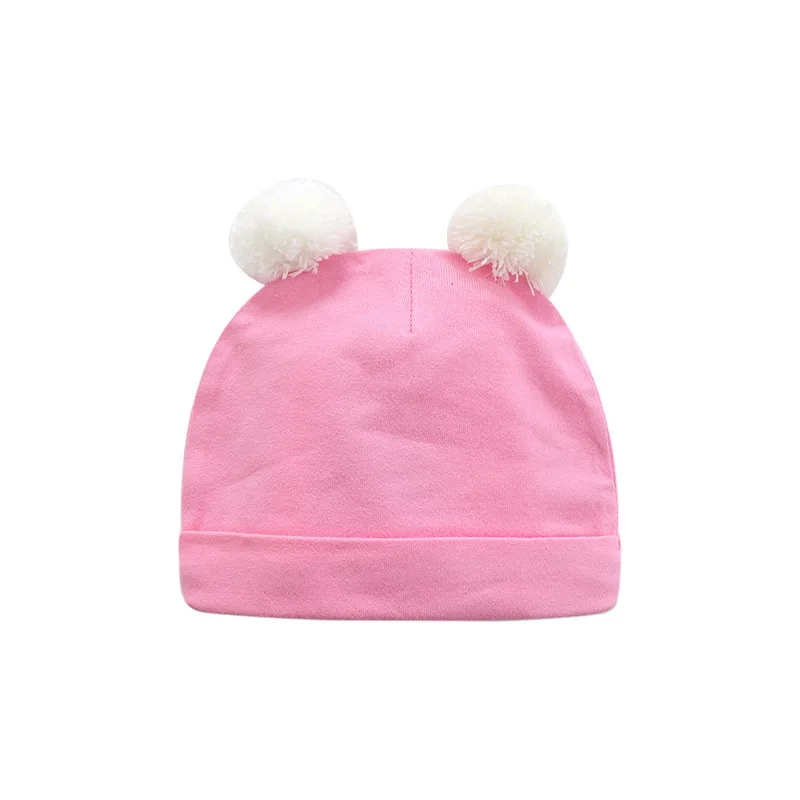 3850813073_2120144648