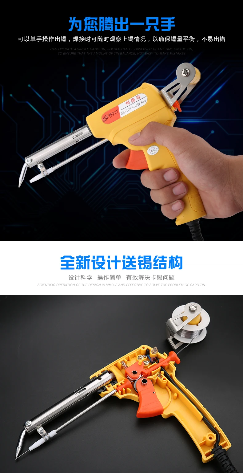 TB2ILg6cY1YBuNjSszhXXcUsFXa_!!2963921524