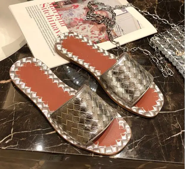 微信截图_20200608155838