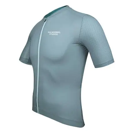 Ropa hombre de marca Pro team Велоспорт Джерси с коротким рукавом комплект велосипед для триатлона трикотажная одежда для велоспорта roupa ciclismo набор