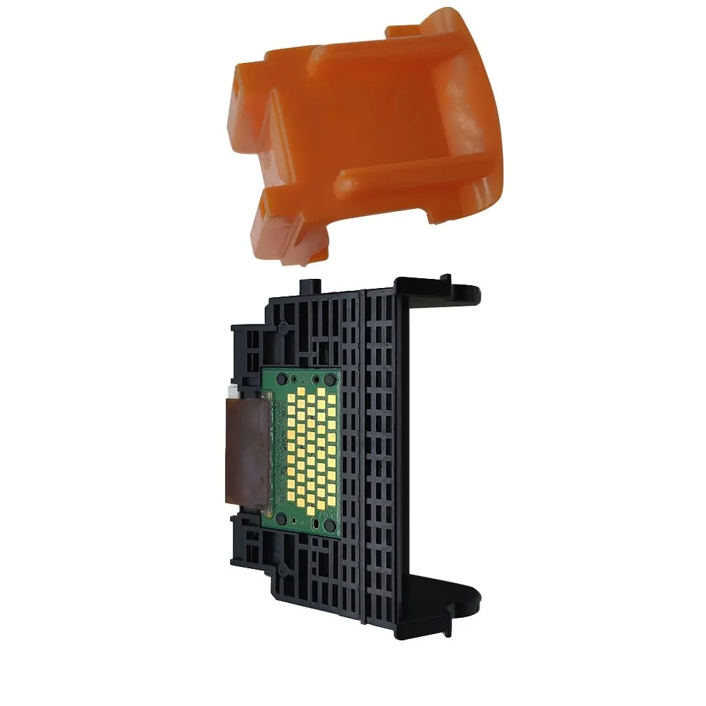 Для Canon Qy6-0061 сопло Ip4300/Ip5200/Mp600/Mp830 Печатающая головка принтера сопло Печатающая головка принтера аксессуары