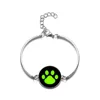Dog Cute Bracelet  1