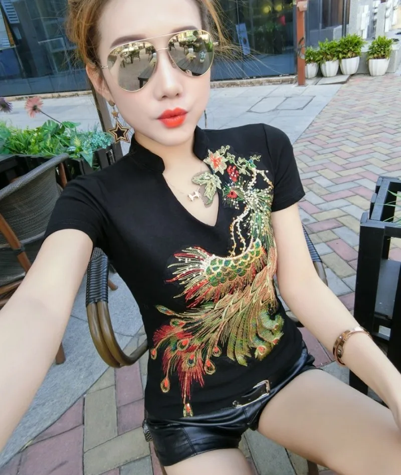 conew_10619675458_1824218066_conew1