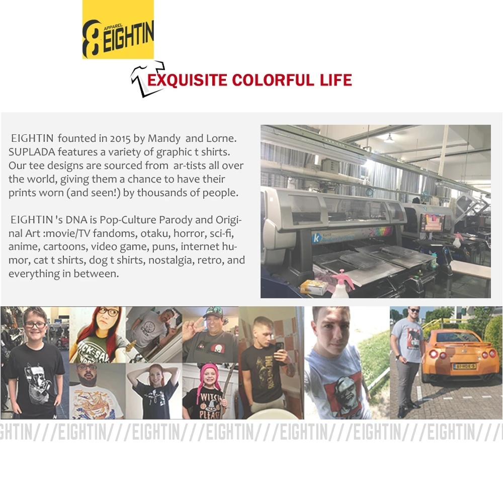 Najtaniej Legenda Zelda T Shirt Zelda Hyrule Doodle Vintage 100% bawełna topy koszulki O Neck Graphic Men koszulka z krótkim rękawem