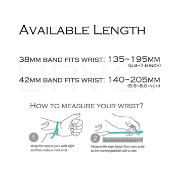 

316L stainless steel Link Bracelet strap for Apple Watch band apple watch 5 4 3 band 42mm 38mm 44mm 40mm apple watch accessories