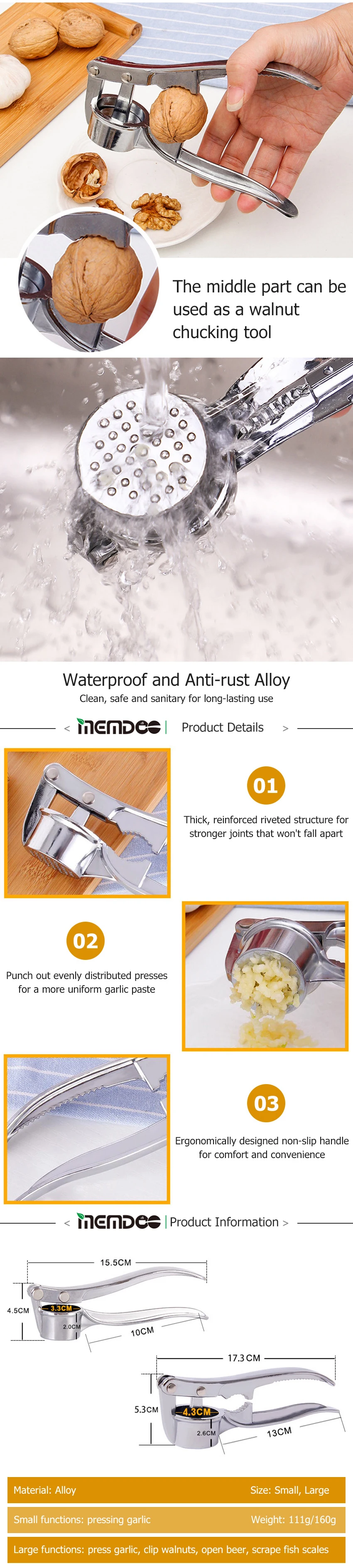 LMDO-V32-HC1D-10-1-7_2