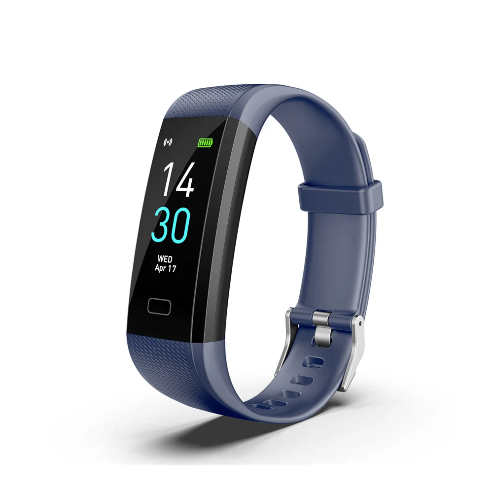 FOXWELL NT301 OBD2 Scanner Professional EOBD OBDII