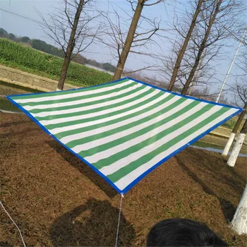 

74% Sunshade Net Fence Net Shadow Net Net Fencing Netting For Grape Net For Windows Shade Net Garden Playground Amusement Park