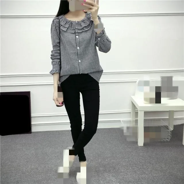 HTB1MGhfR3HqK1RjSZFgq6y7JXXa7