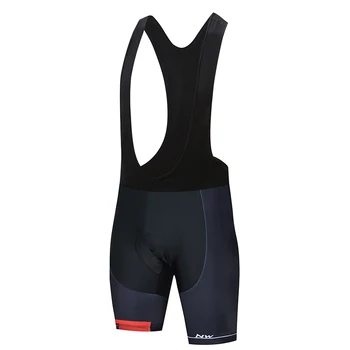 

2020 NW cycling suit pants men's 19D shorts cycling suit pants summer shorts cycling pants