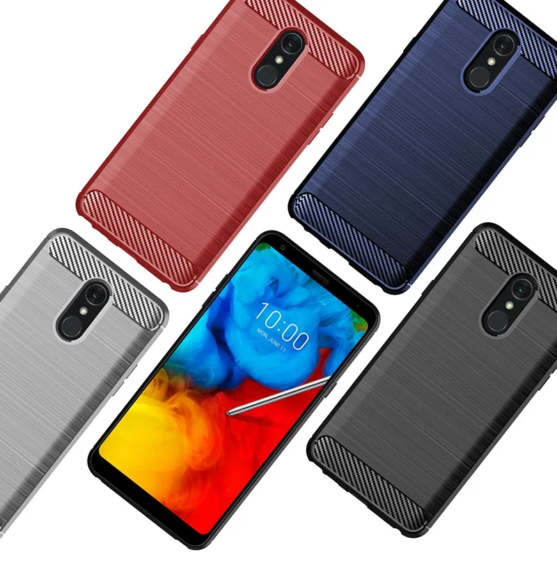 11510836861_442921263