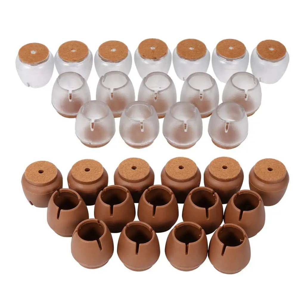 Купить В Спб Наконечники Для Ножек Стула