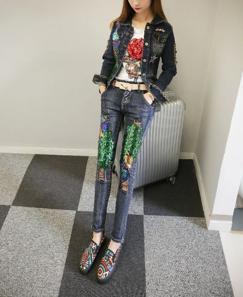 TB2Y8LGdNuI.eBjy0FdXXXgbVXa_!!1066655354_