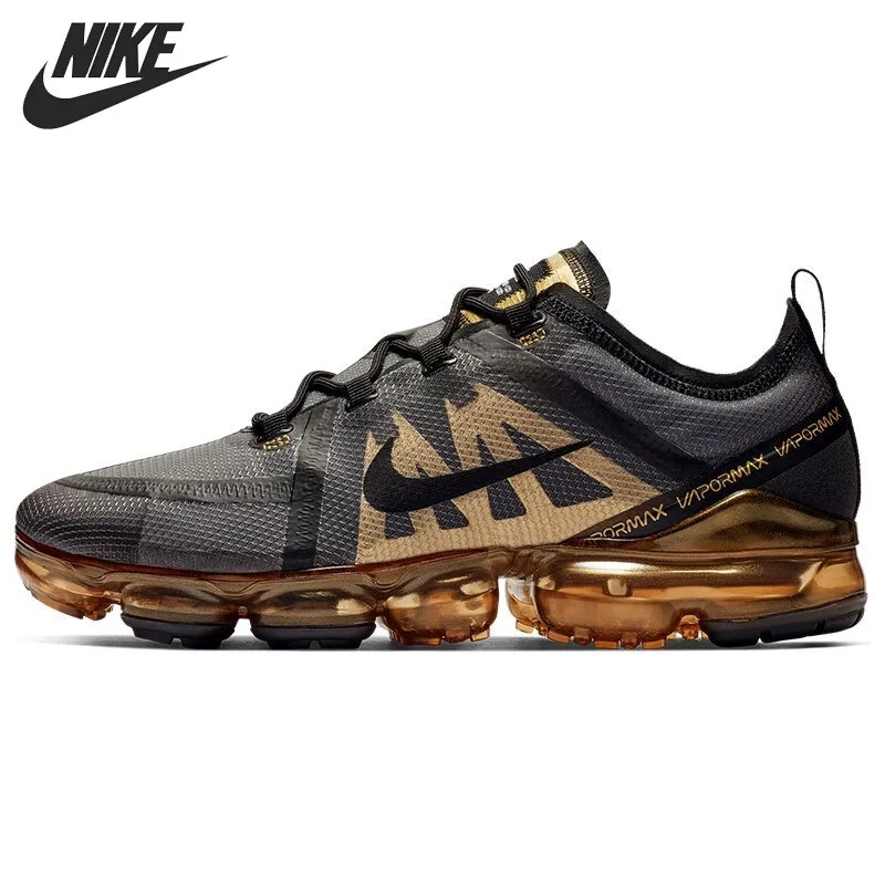 Новое поступление мужских кроссовок NIKE AIR VAPORMAX | Спорт и развлечения