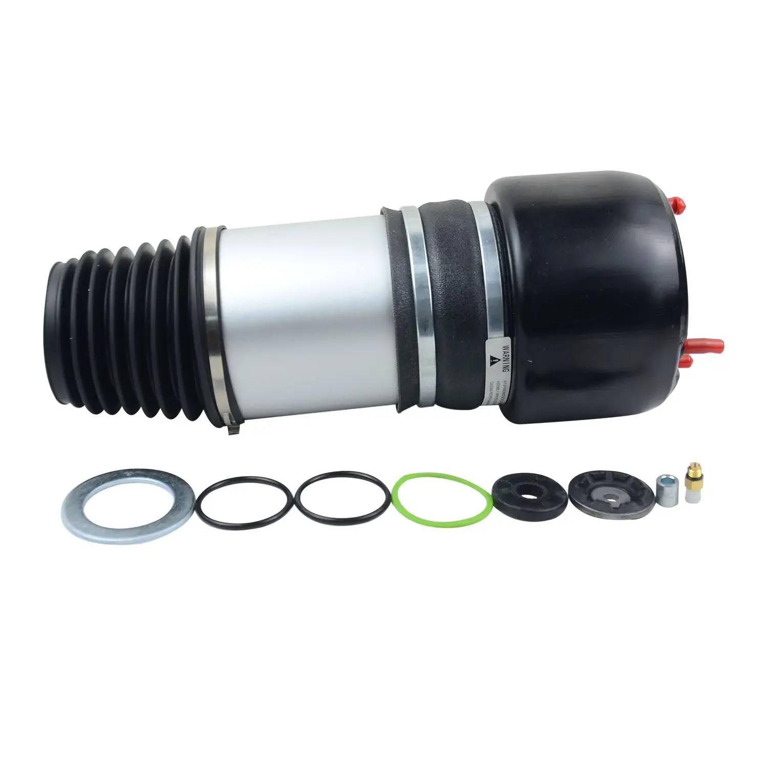 

AP02 Suspension Bellow Air Spring For Mercedes CLS E Class C219 W211 S211 E350 E400 E420 E500 New