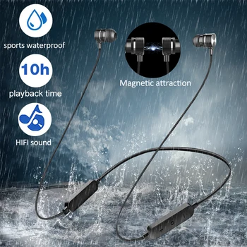

earphone auriculares for bluetooth waterproof mobile in-ear headphones gaming headset fone de ouvido tws headset wired sem