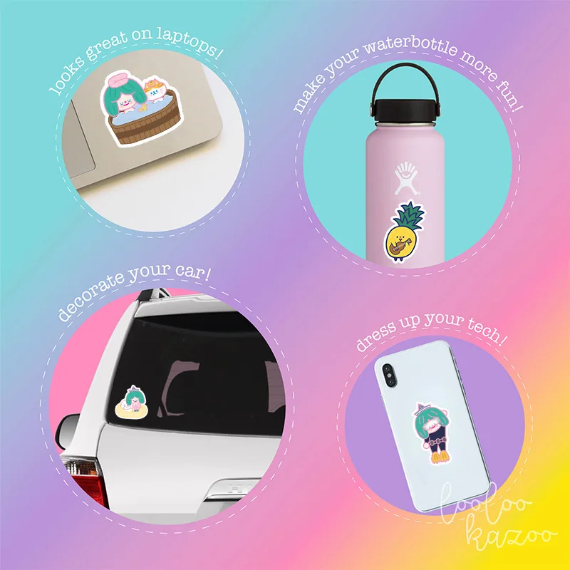 15330618368_413955102