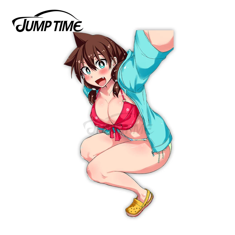 amano megumi wa sukidarake