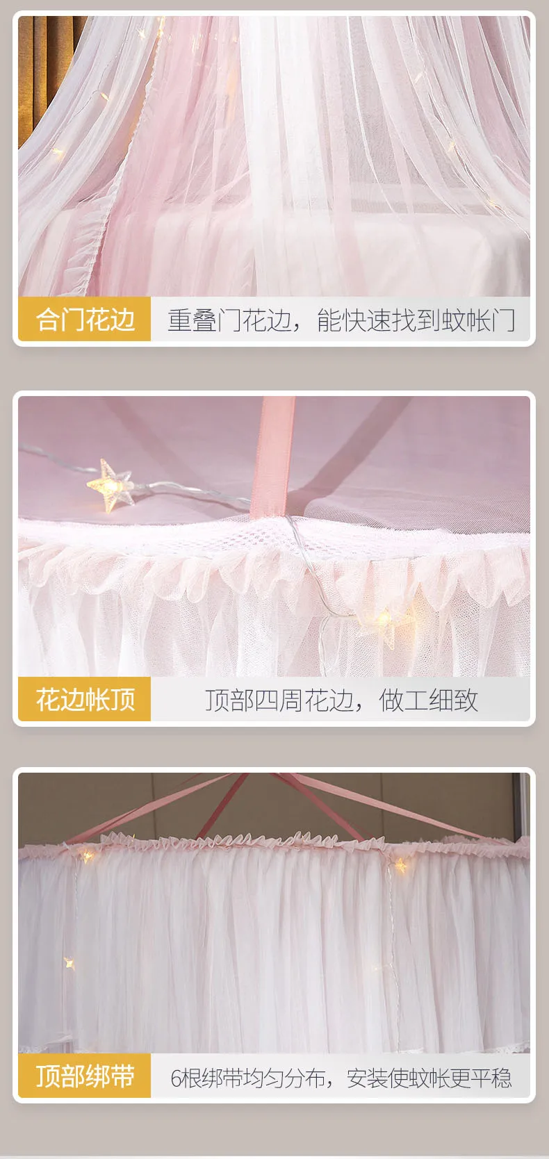 O1CN0191Cbh21QDTkd4ltdn___1834931942