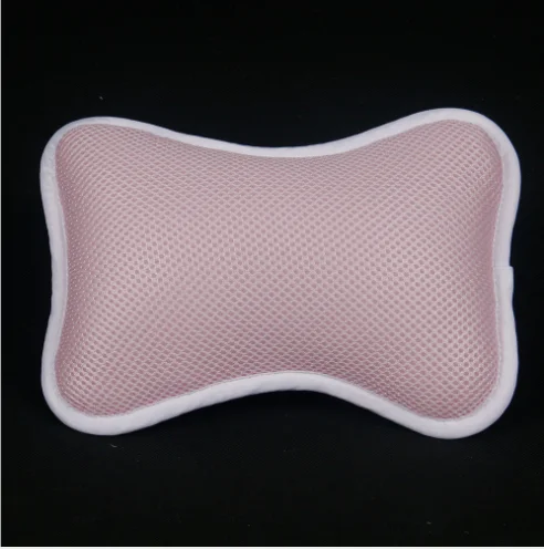 II))RYP36Z4YGM7UT_GW6~V