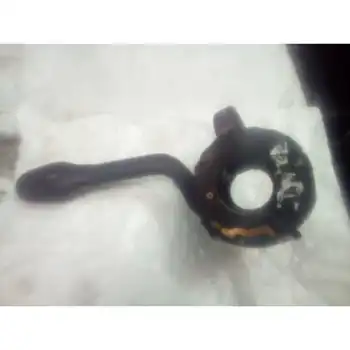 

PA6GF50 Command Intermittent Seat Inca (6k9) *