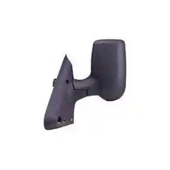 

105.1025012 REAR VIEW MIRROR LEFT Ford TRANSIT CLOSED BOX, SHORT (FY) (2000 =>)