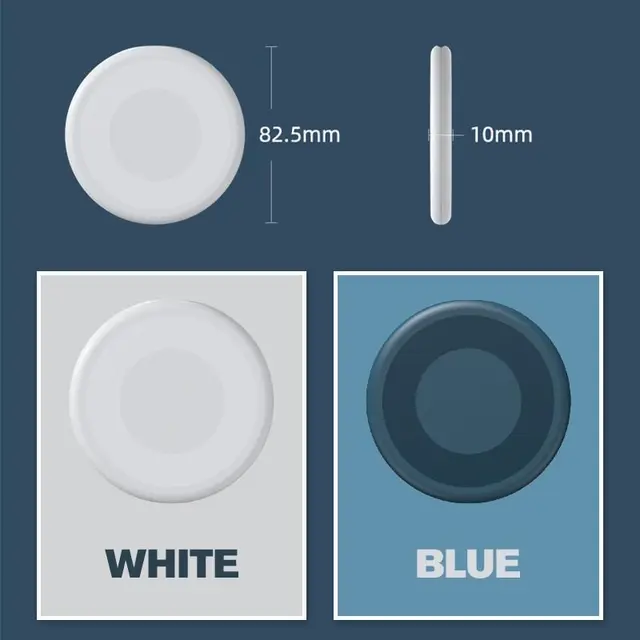 Multifunkcionális 60W Usb Adatkábel Gyors Töltésvonal Tároló Doboz Mini Digitális Elektronikus Eszközök Szervező Kártya Eltávolító Csapkészlet - Image 6